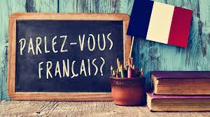 Por qué necesita una traducción jurada oficial al francés